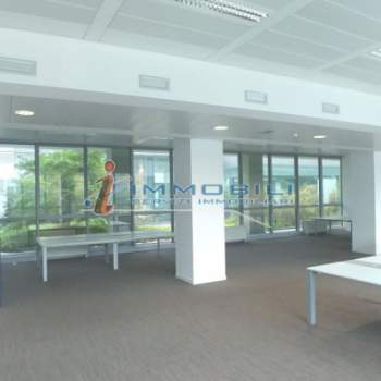Ufficio in affitto a Milano (Milano)