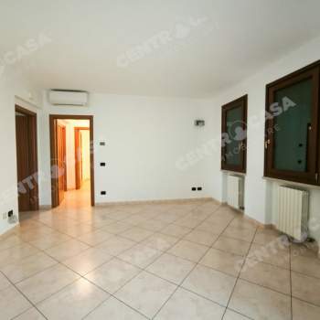 Appartamento in affitto a Legnago (Verona)