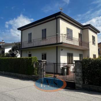 Casa singola in vendita a Villafranca Padovana (Padova)
