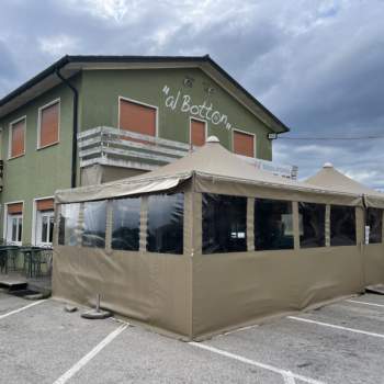Casa singola in vendita a Asolo (Treviso)