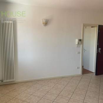 Appartamento in vendita a Villaverla (Vicenza)