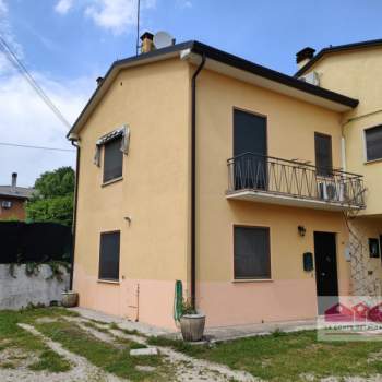 Appartamento in affitto a Caldogno (Vicenza)