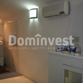 Villa in affitto a Orbetello (Grosseto)