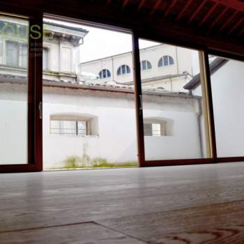 Appartamento in vendita a Schio (Vicenza)