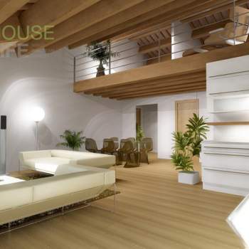 Appartamento in vendita a Schio (Vicenza)