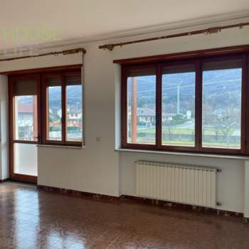 Appartamento in vendita a Arsiero (Vicenza)