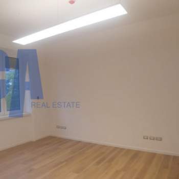 Ufficio in affitto a Milano (Milano)