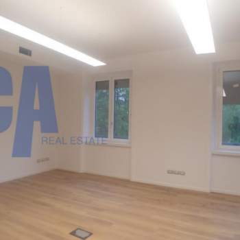 Ufficio in affitto a Milano (Milano)