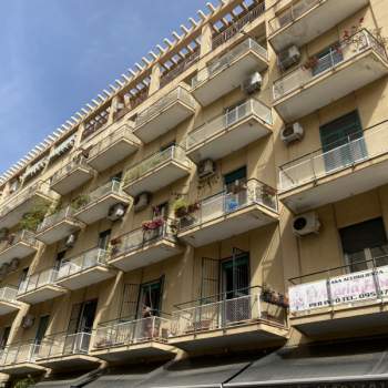Appartamento in vendita a Catania (Catania)
