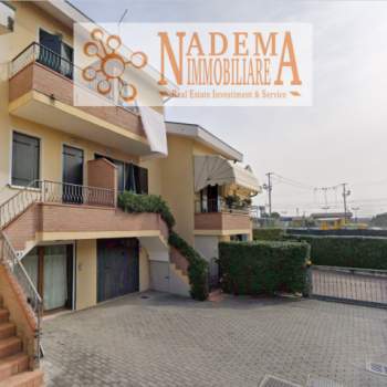 Casa a schiera in vendita a San Donà di Piave (Venezia)