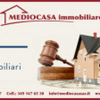 Appartamento in vendita a Castelnovo Bariano (Rovigo)