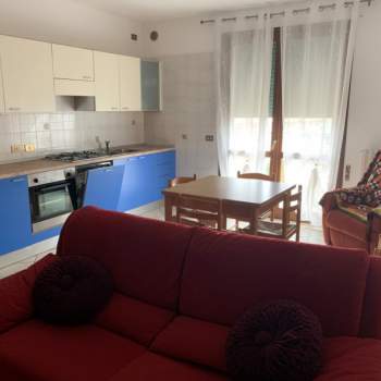 Appartamento in affitto a Albignasego (Padova)