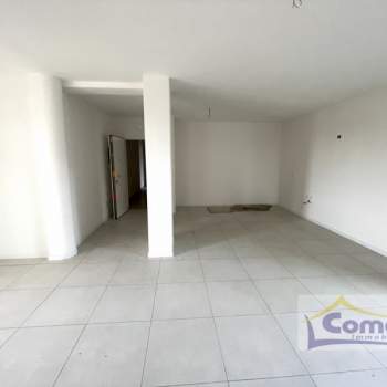 Appartamento in vendita a Saccolongo (Padova)