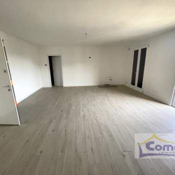 Appartamento in vendita a Saccolongo (Padova)