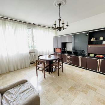 Appartamento in vendita a Padova (Padova)