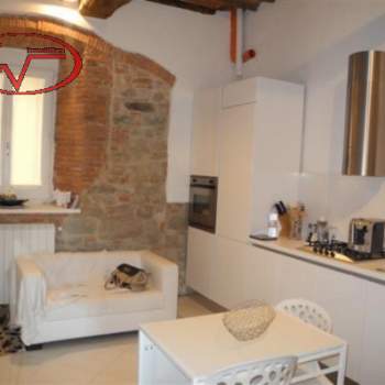 Appartamento in affitto a Cavriglia (Arezzo)