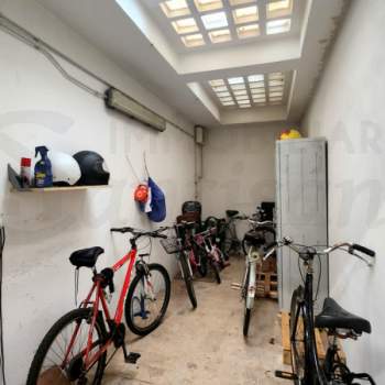 Garage in vendita a Firenze (Firenze)