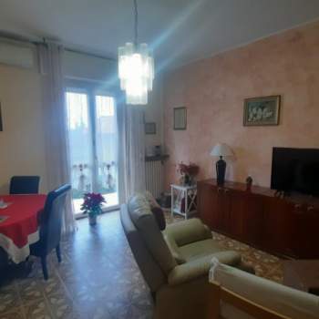 Appartamento in vendita a Turbigo (Milano)