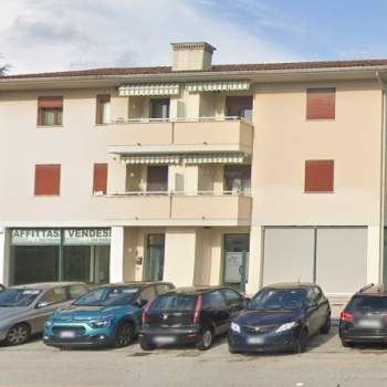 Negozio in vendita a San Vendemiano (Treviso)