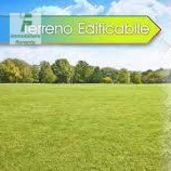 Terreno in vendita a Campodarsego (Padova)