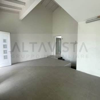 Villa in vendita a Rezzato (Brescia)
