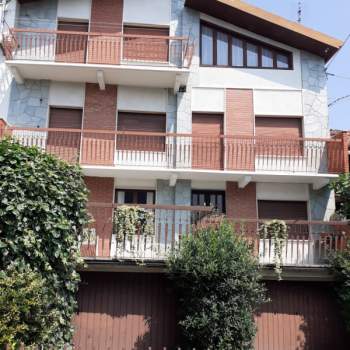 Casa singola in vendita a Rivara (Torino)