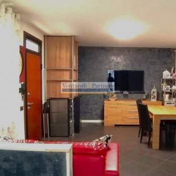 Appartamento in vendita a Soiano del Lago (Brescia)
