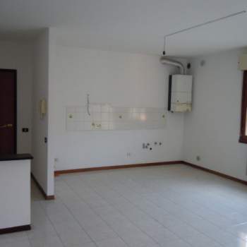 Appartamento in vendita a Veggiano (Padova)
