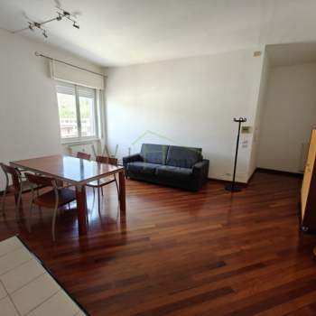 Appartamento in affitto a Albese con Cassano (Como)