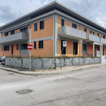 Appartamento in vendita a Abano Terme (Padova)