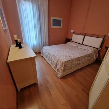 Appartamento in vendita a Laigueglia (Savona)