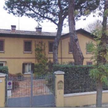 Villa in vendita a Cesenatico (Forlì-Cesena)