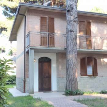Villa in vendita a Cervia (Ravenna)