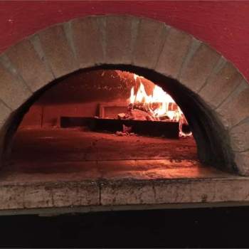 Pizzeria/Pizza da asporto a Conegliano