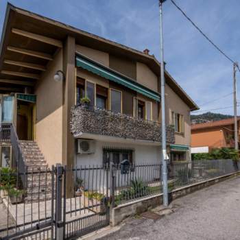 Casa singola in vendita a Monselice (Padova)