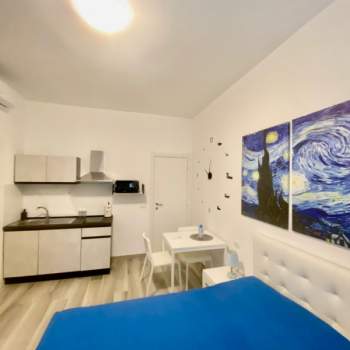 Appartamento in affitto a Gorgonzola (Milano)