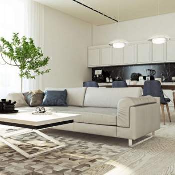 Appartamento in vendita a Padova (Padova)