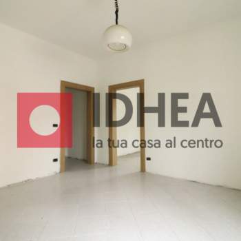 Appartamento in vendita a Villorba (Treviso)