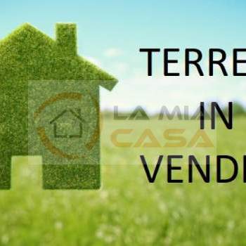 Terreno in vendita a Padova (Padova)