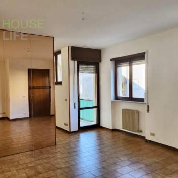 Appartamento in vendita a Malo (Vicenza)