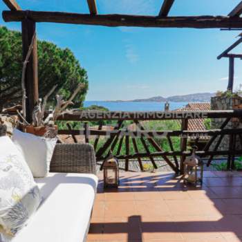 Casa a schiera in vendita a La Maddalena (Sassari)