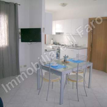 Appartamento in vendita a La Maddalena (Sassari)