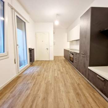Appartamento in affitto a Este (Padova)