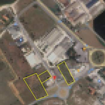 Terreno in vendita a Medole (Mantova)