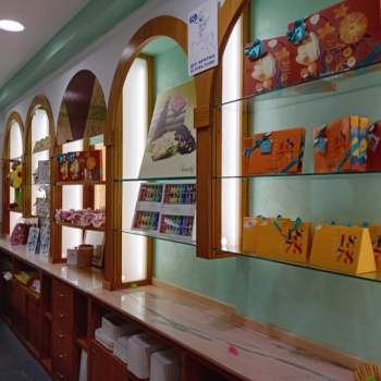 Attivita commerciale in vendita a Desenzano del Garda (Brescia)