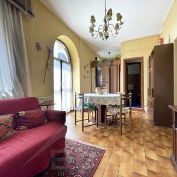 Appartamento in vendita a Colazza (Novara)