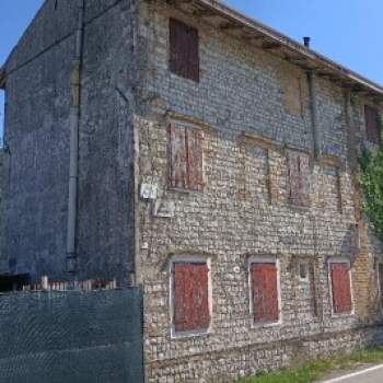 Casa singola in vendita a Cordenons (Pordenone)