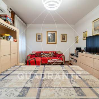 Appartamento in vendita a Battaglia Terme (Padova)