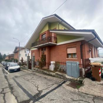 Appartamento in vendita a Grinzane Cavour (Cuneo)