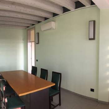 Ufficio in vendita a Rovigo (Rovigo)